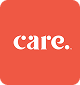 Care.com reference