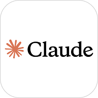 Claude logo
